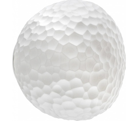 Artemide 1701010A
