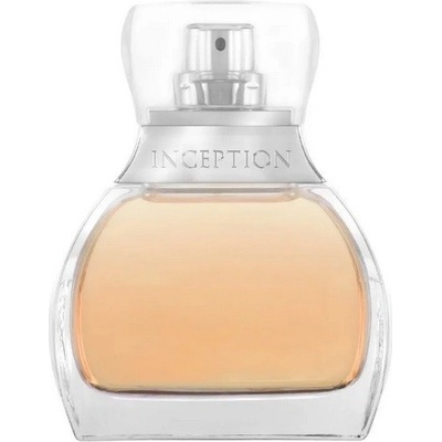 Sistelle Paris Inception parfémovaná voda dámská broskev černý rybíz 90 ml