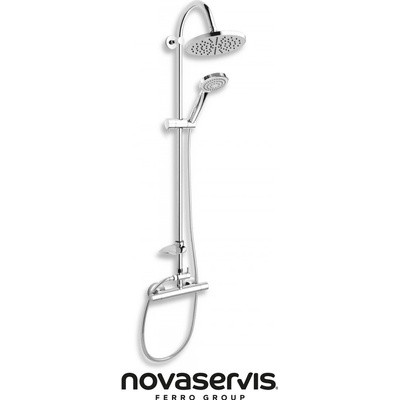 NOVASERVIS SET040/TER,0
