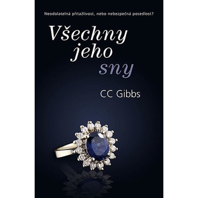 Všechny jeho sny