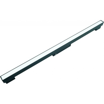 Idea 6807