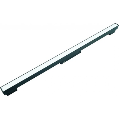 Idea 6807
