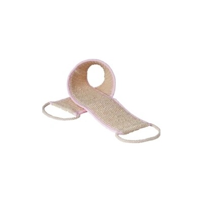 Adonis Masážny pás ramie-bavlna - 11105778