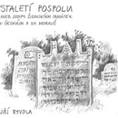 Staletí pospolu