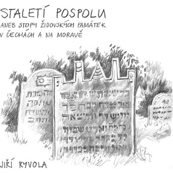 Staletí pospolu