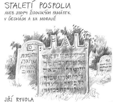 Staletí pospolu