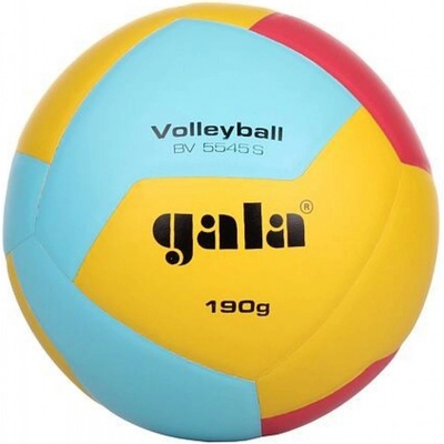 Gala BV 5545 S – Zboží Dáma