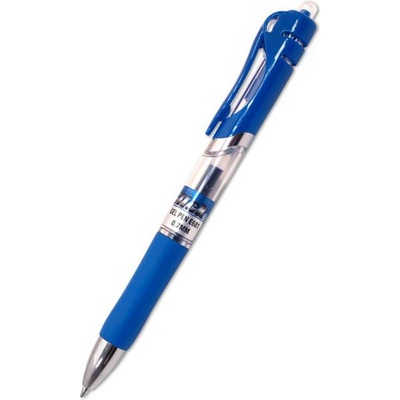 Weiyada 681B modré