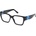 GUESS GU2987 092