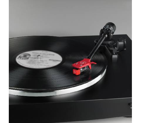 Audio-Technica AT-LP3