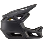 FOX Proframe mt ce (56 - 58)