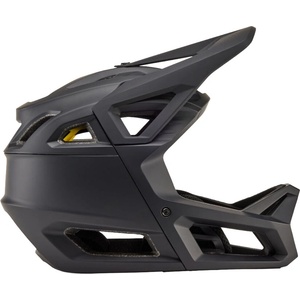 FOX Proframe mt ce (56 - 58)