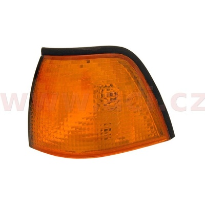 Blikač ACI 0640901
