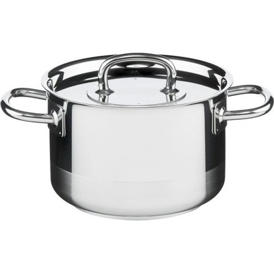 Kolimax Precise 15 cm 1,5 l