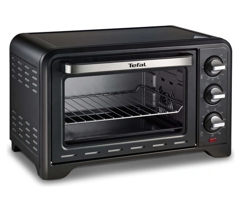 Tefal OF4448