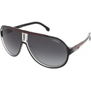 Carrera 1057 S OIT 9O