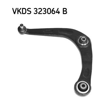 Rameno zavesenia kolies SKF VKDS 323064 B