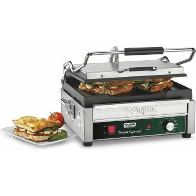 Waring WFG250E