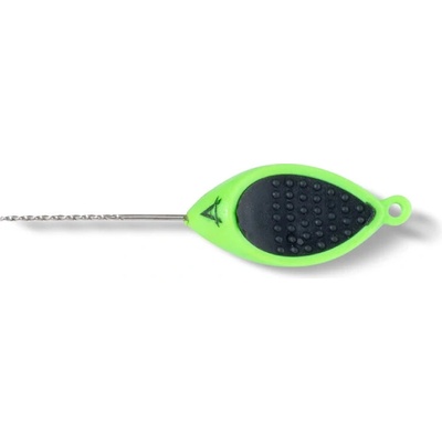 Anaconda vrták MAXX Gripp Micro Boilie Drill 0,8 mm 8 cm