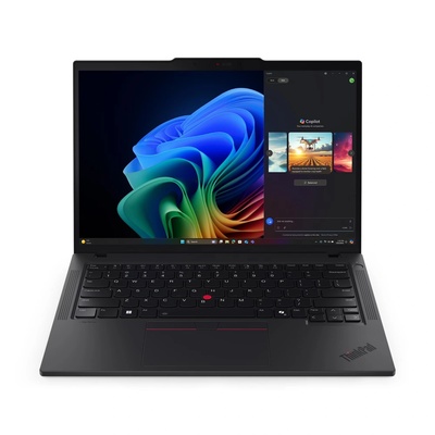 Lenovo ThinkPad T14 Gen 6 21QG001JBM