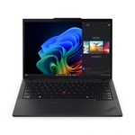 Lenovo ThinkPad T14 Gen 6 21QG001JBM Преносими компютри