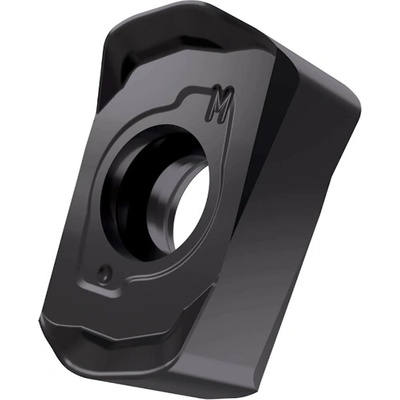 Frézovací destičky BNGX 10T308SR-M:M8310