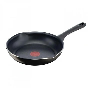 Tefal 28 cm (B5680683)