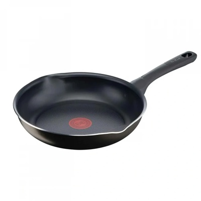Tefal 28 cm (B5680683)