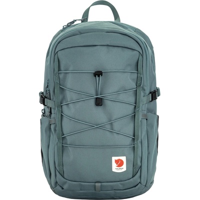 Fjällräven Skule Nimbus blue 20 l