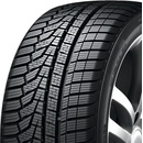 Image 1 of Hankook Winter i*cept evo2 W320 225/45 R18 91H