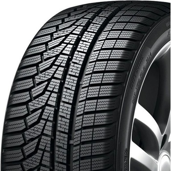 Image 1 of Hankook Winter i*cept evo2 W320 225/45 R18 91H