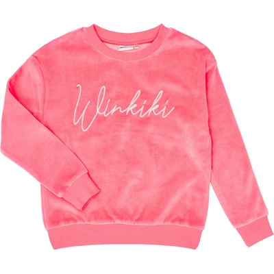 WINKIKI WJG 91410 Lososová