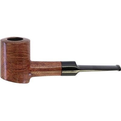 LdM 14cm dřevo plast