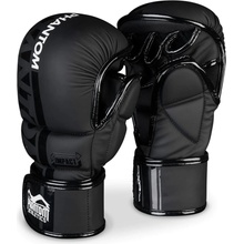 Phantom MMA Athletics APEX Sparring