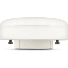 Brilagi LED žárovka GX53/13W/230V 4000K WZOEM6