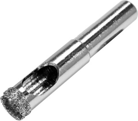 Yato YT-60425
