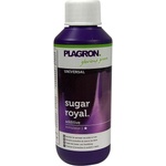 Plagron Sugar Royal - аминокиселини (4024y)