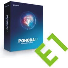 Pohoda Jazz NET3 E1