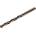 AWTools AW42060