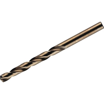 AWTools AW42060