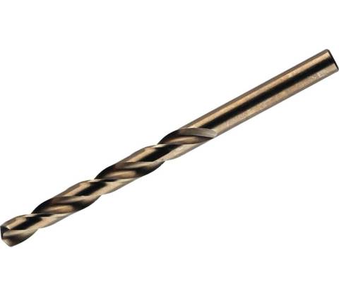 AWTools AW42060
