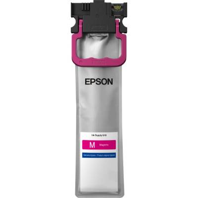 Epson T11N3