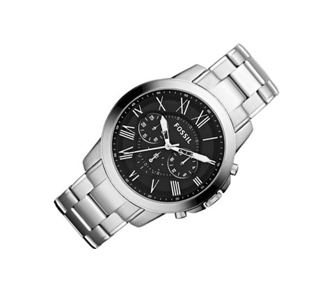 Fossil FS 4736