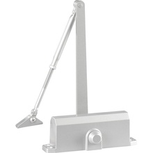 Strend Pro 40-65 kg EN3 hydraulický protipožiarny
