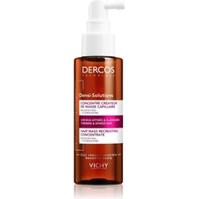 Vichy Dercos Densi solutions concentrate 100 ml