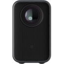 Xiaomi Smart Projector L1 Pro