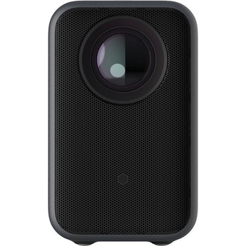 Xiaomi Smart Projector L1 Pro
