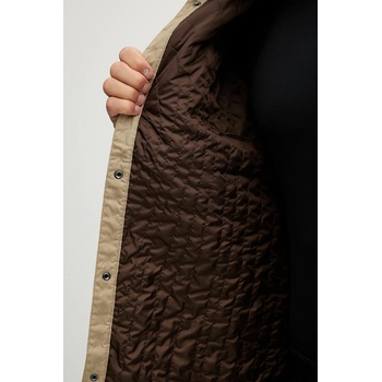 Columbia Яке Columbia Landroamer (2134301)