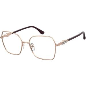 Pierre Cardin 8930 - ddb/15 дамски (8930 - ddb/15)