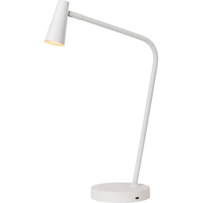 Lucide 36620/03/31